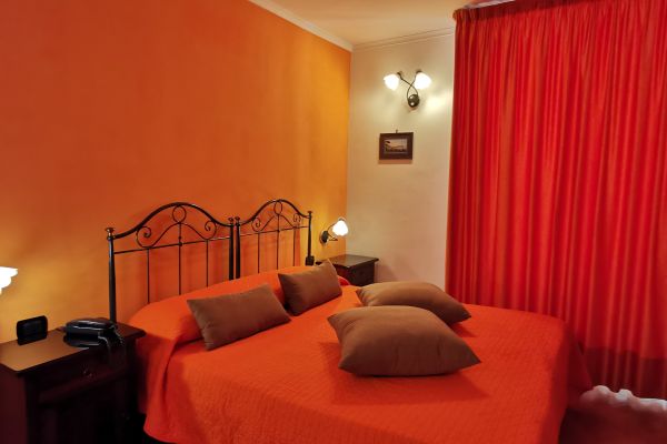 Neapolis (Neapel)